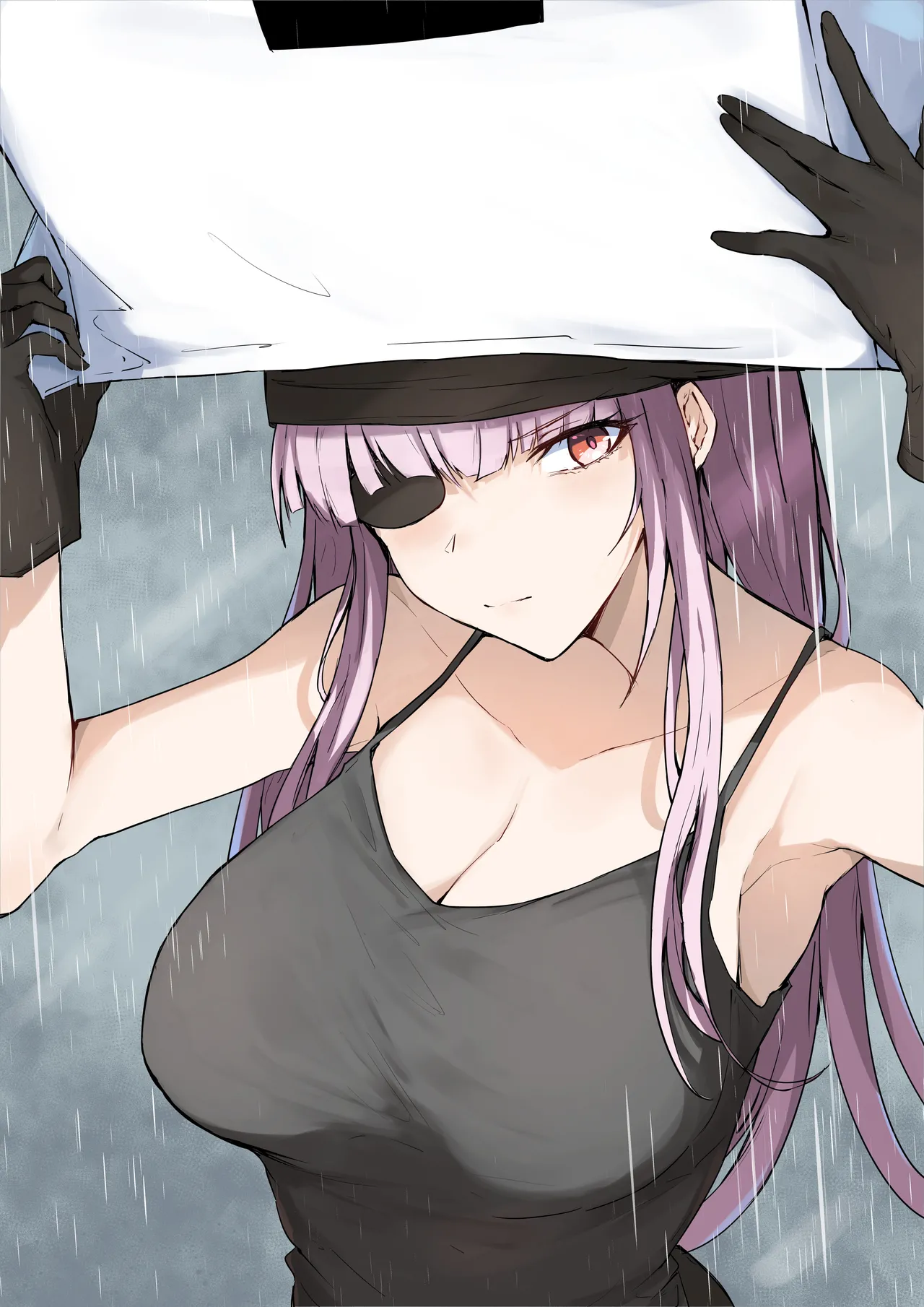 Pixiv Sakiya 33568006 - Image 271