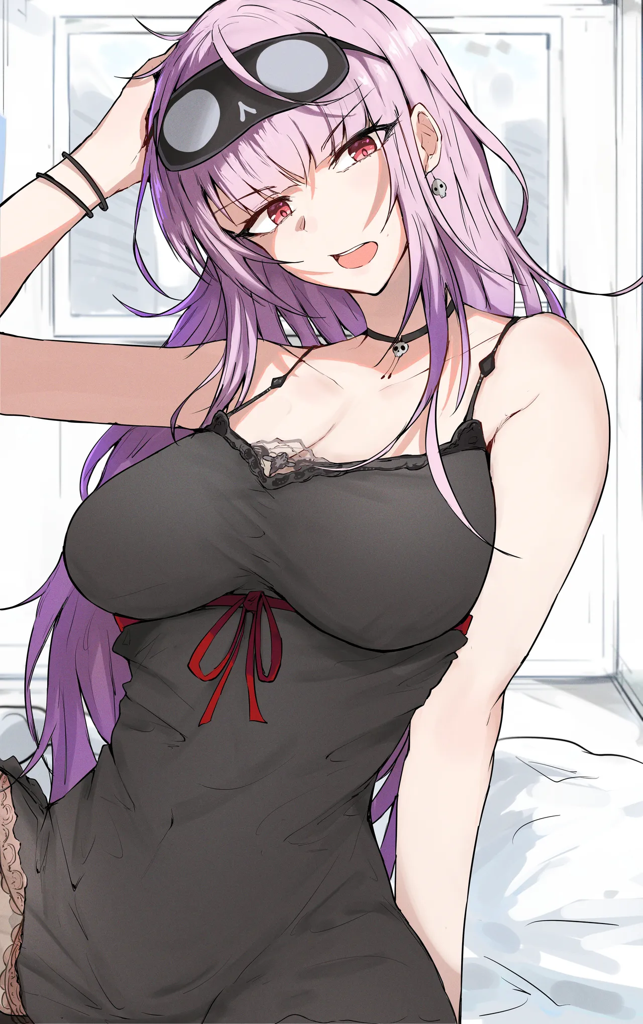 Pixiv Sakiya 33568006 - Image 272