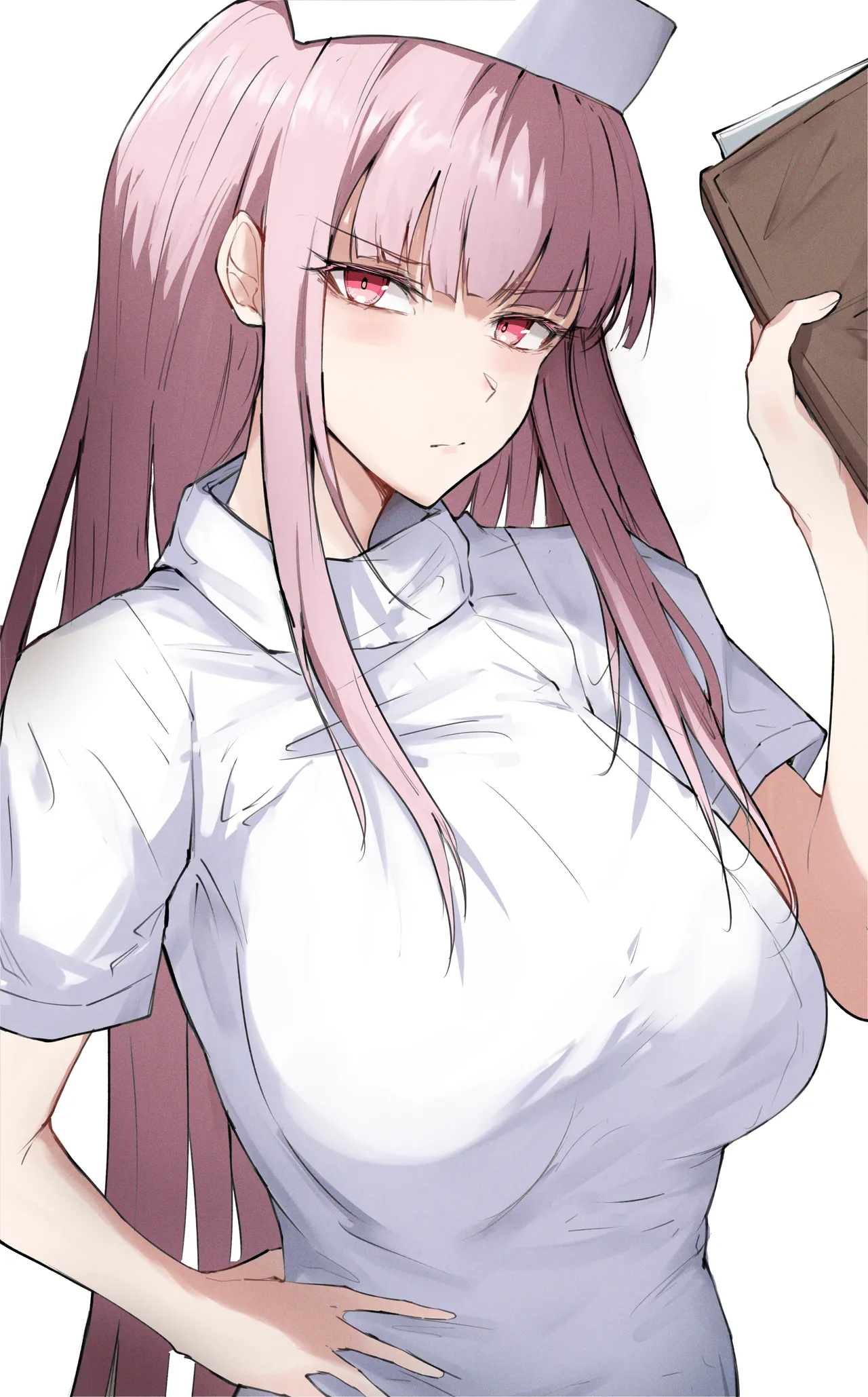 Pixiv Sakiya 33568006 - Image 276