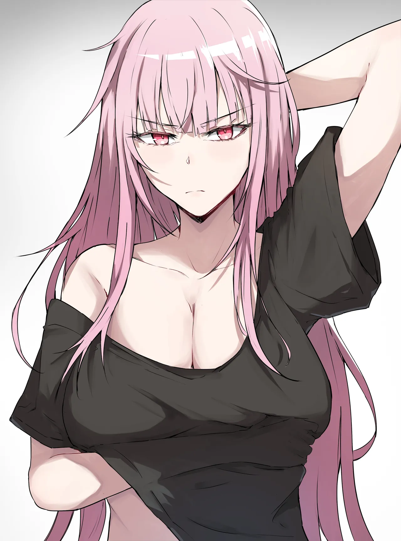 Pixiv Sakiya 33568006 - Image 277