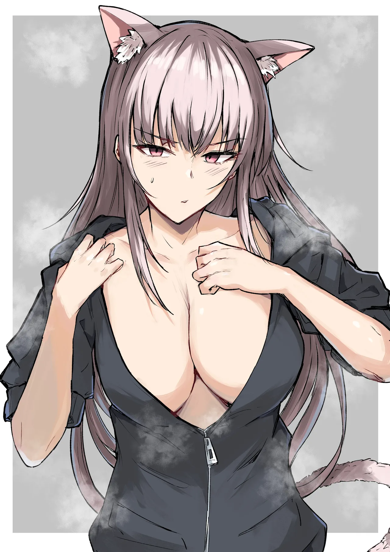 Pixiv Sakiya 33568006 - Image 279