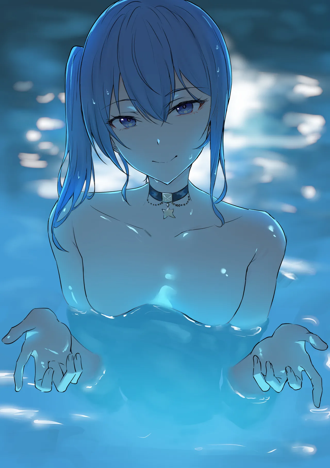 Pixiv Sakiya 33568006 - Image 28