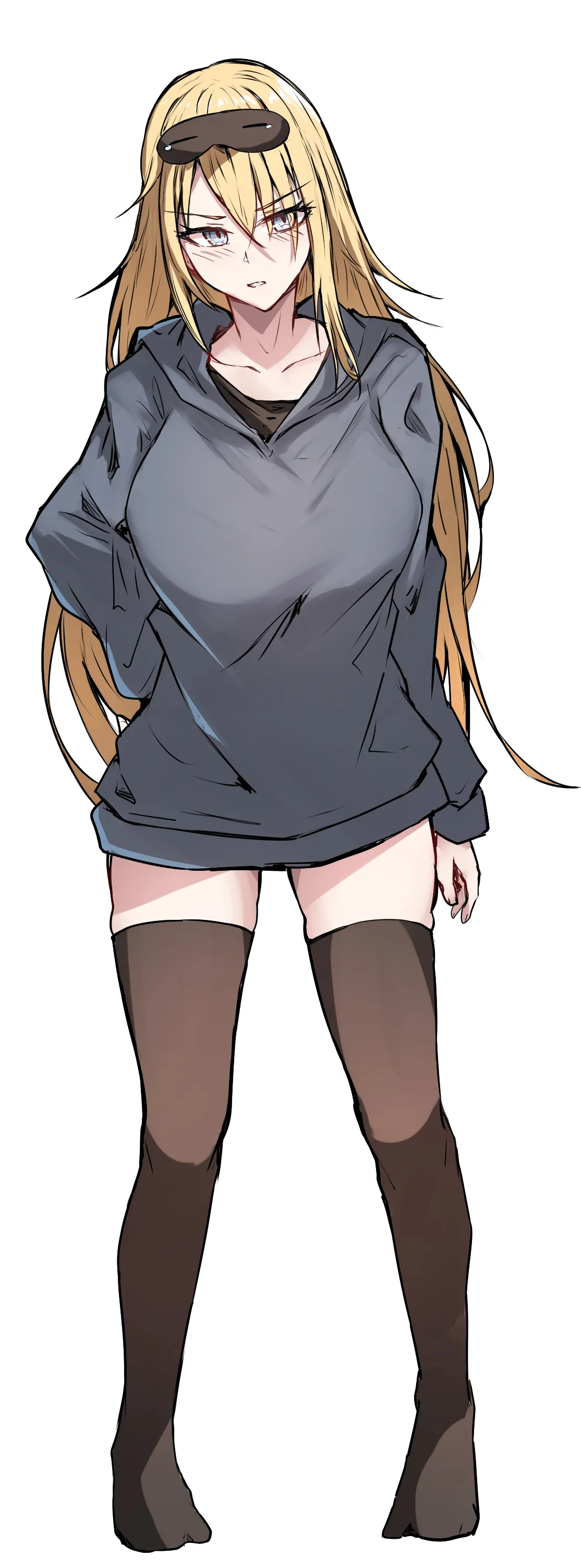 Pixiv Sakiya 33568006 - Image 285