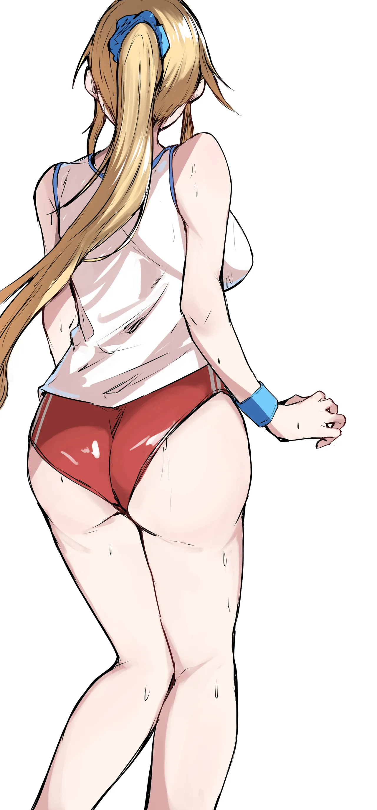 Pixiv Sakiya 33568006 - Image 286