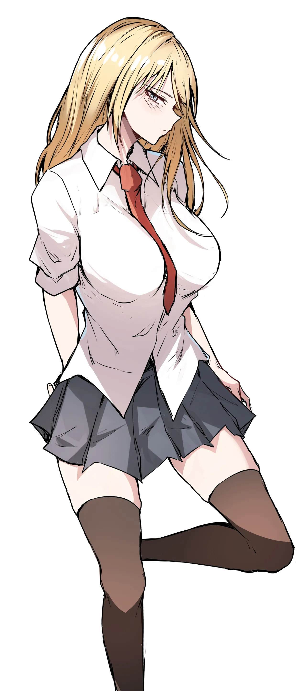 Pixiv Sakiya 33568006 - Image 287