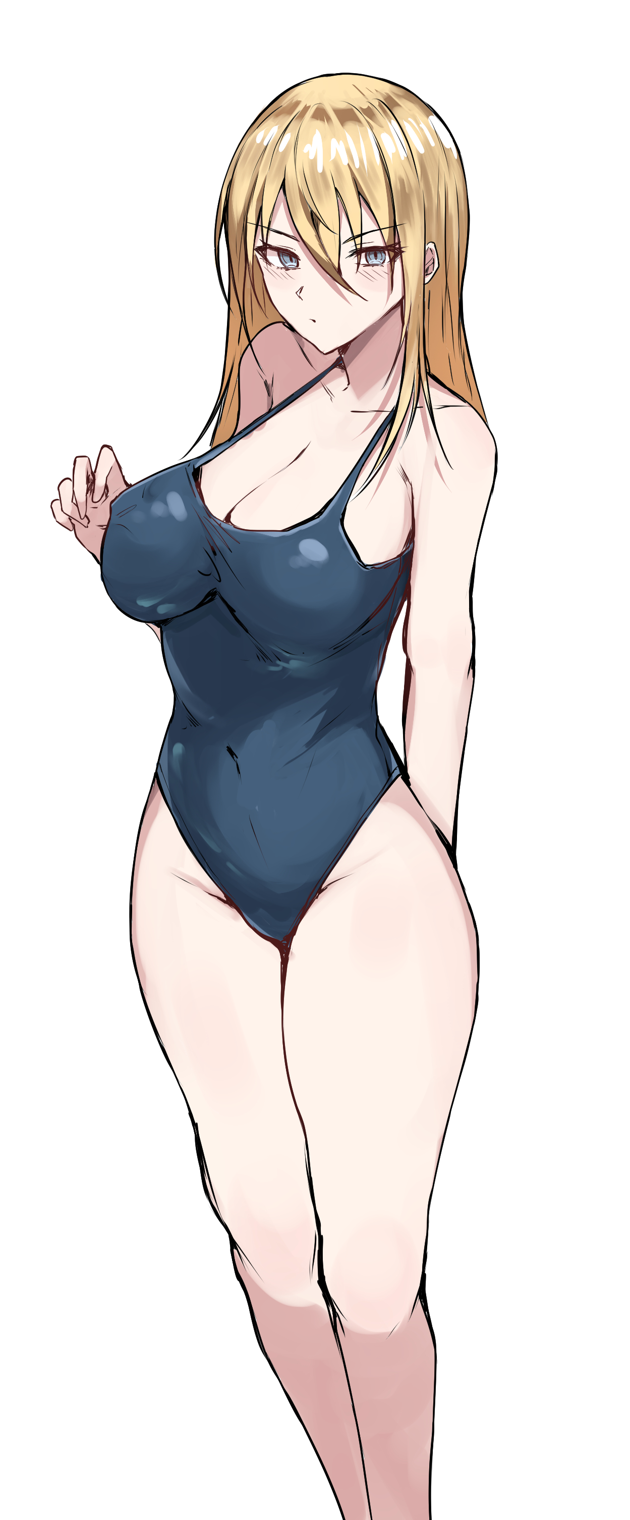 Pixiv Sakiya 33568006 - Image 288