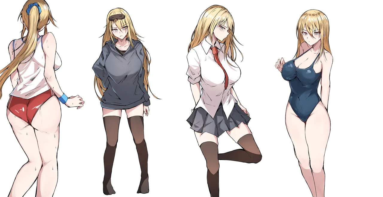 Pixiv Sakiya 33568006 - Image 289