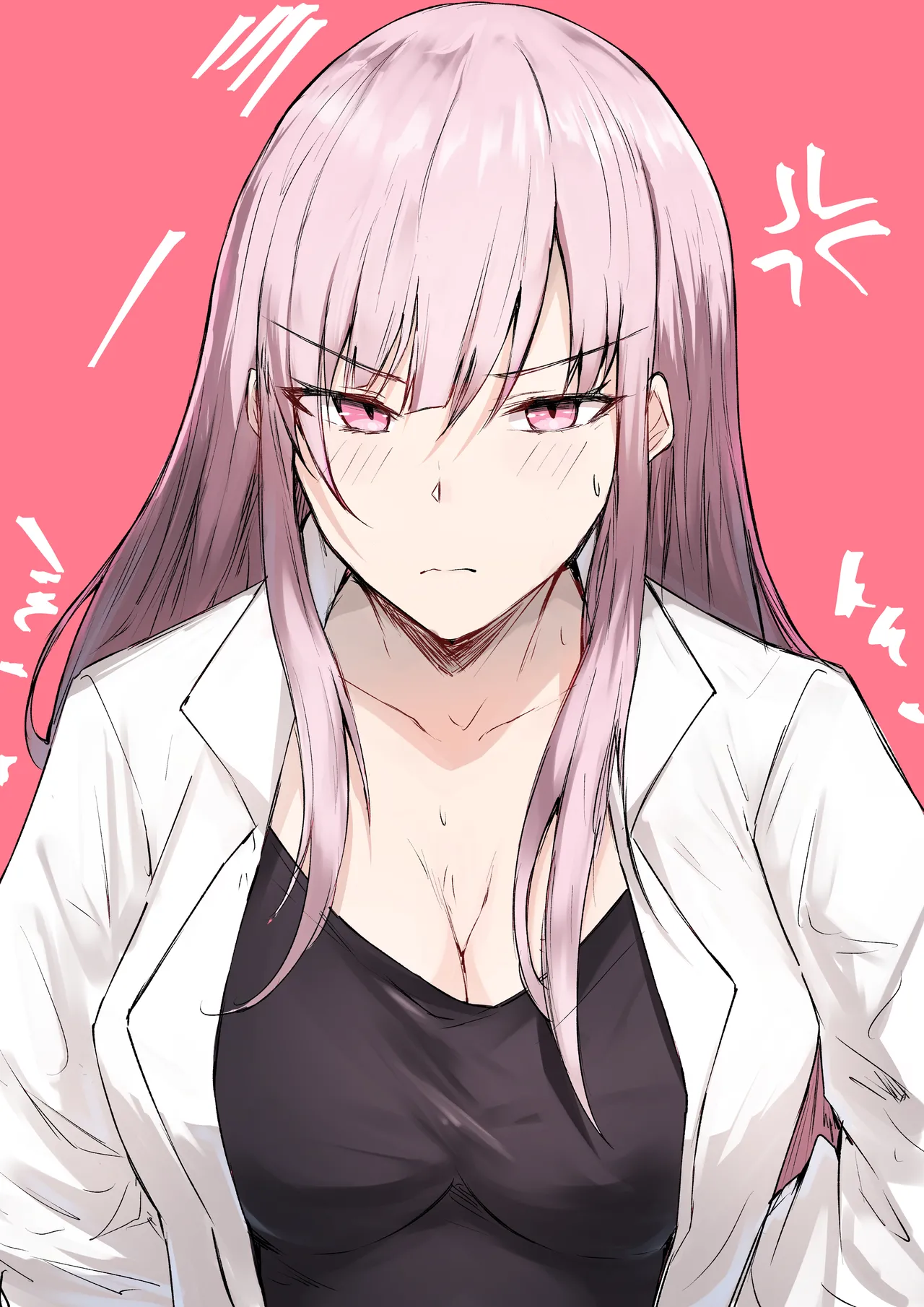 Pixiv Sakiya 33568006 - Image 290