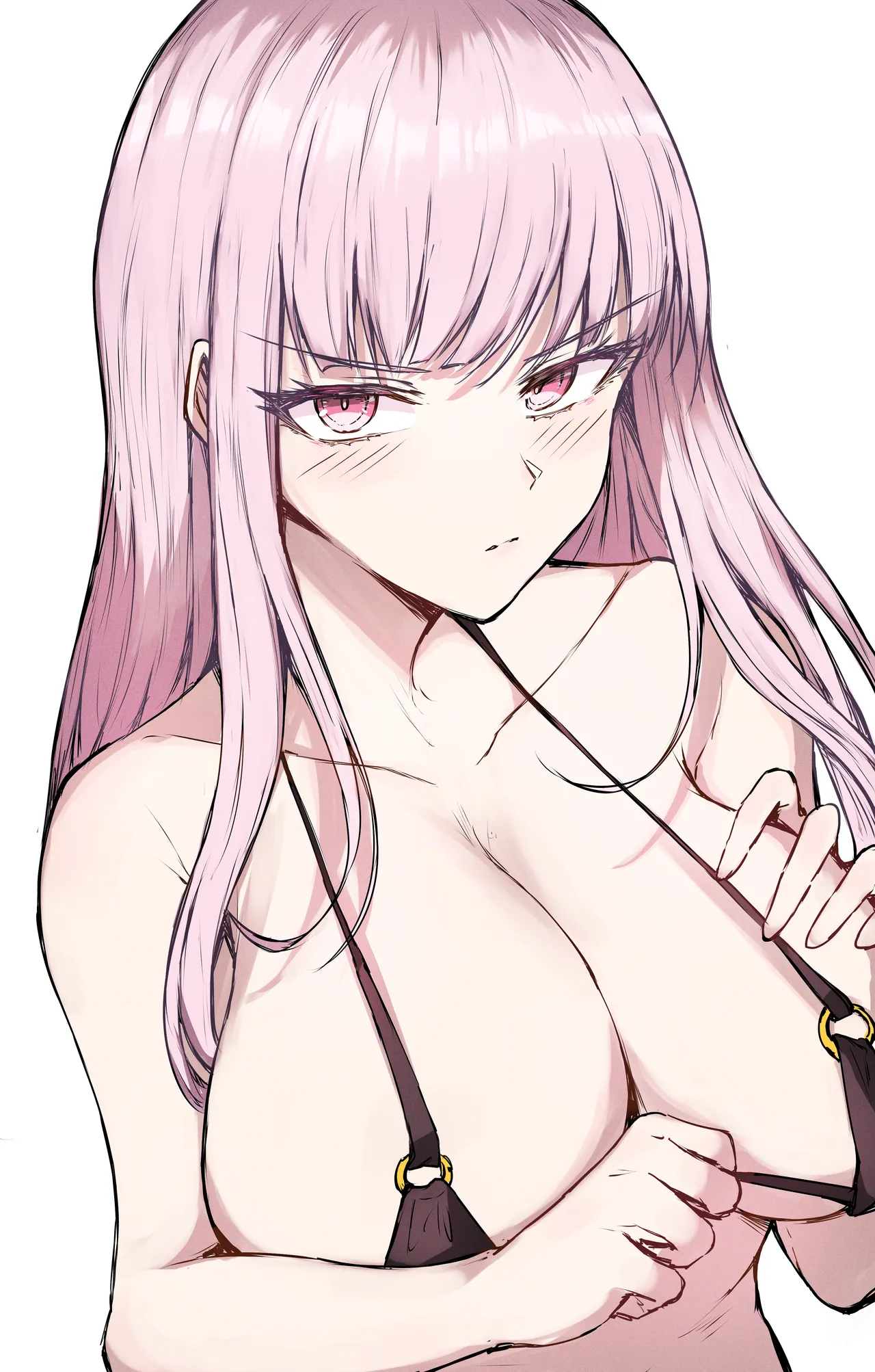 Pixiv Sakiya 33568006 - Image 291