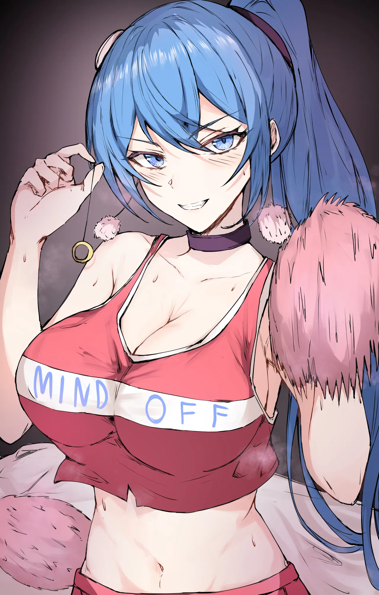 Pixiv Sakiya 33568006 - Image 294