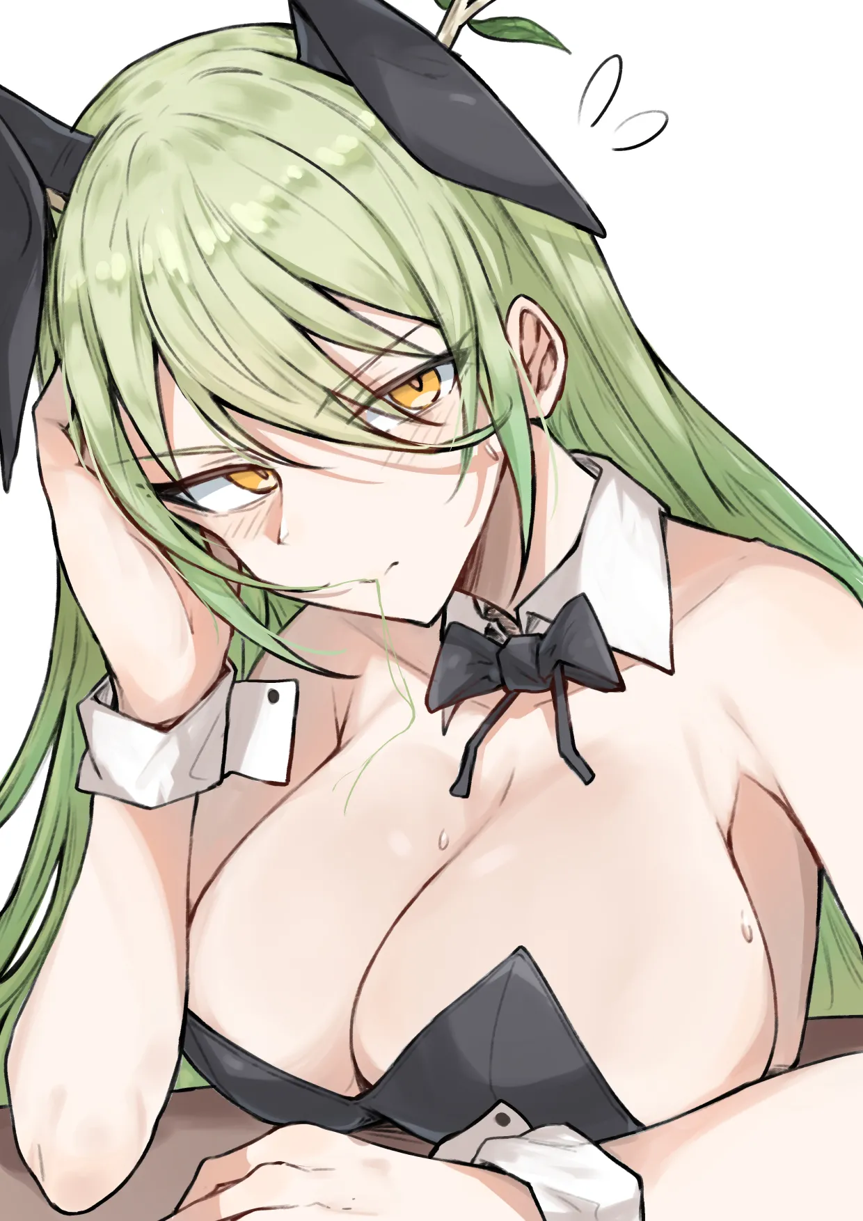 Pixiv Sakiya 33568006 - Image 300