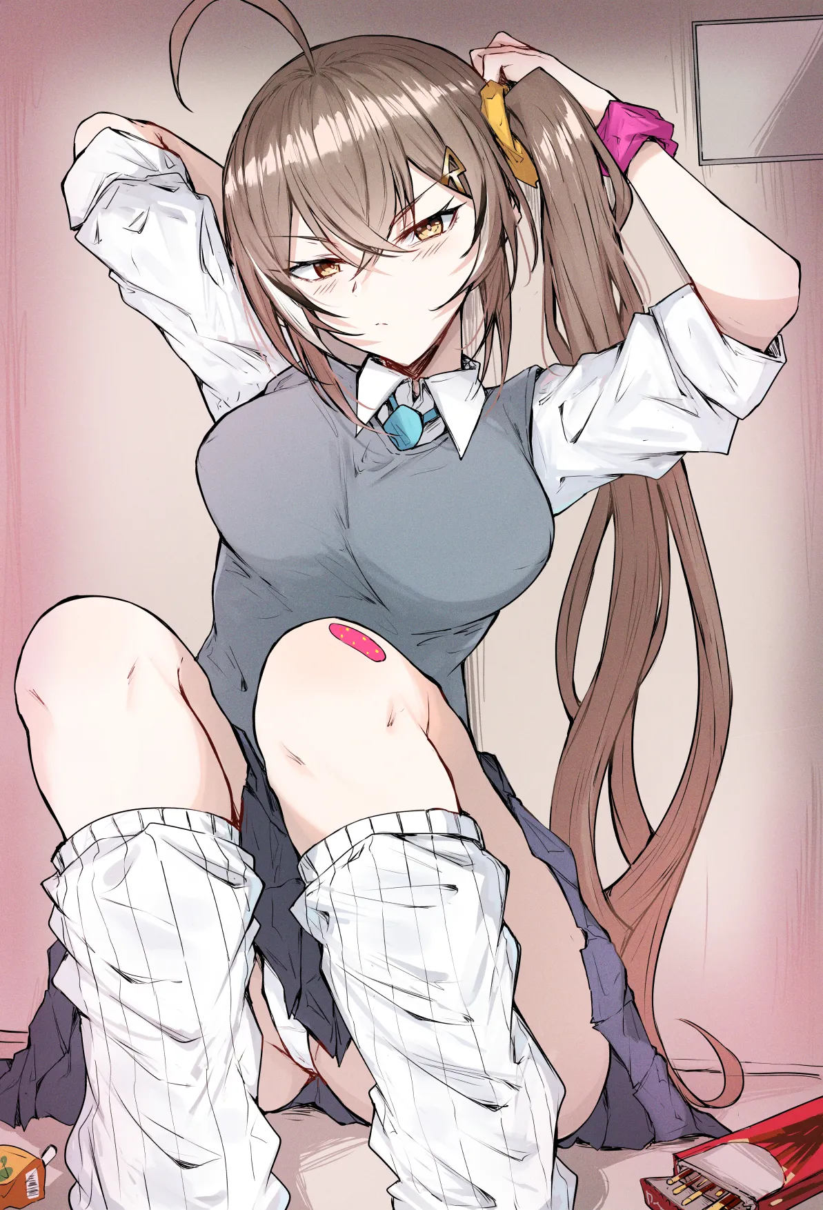 Pixiv Sakiya 33568006 - Image 301