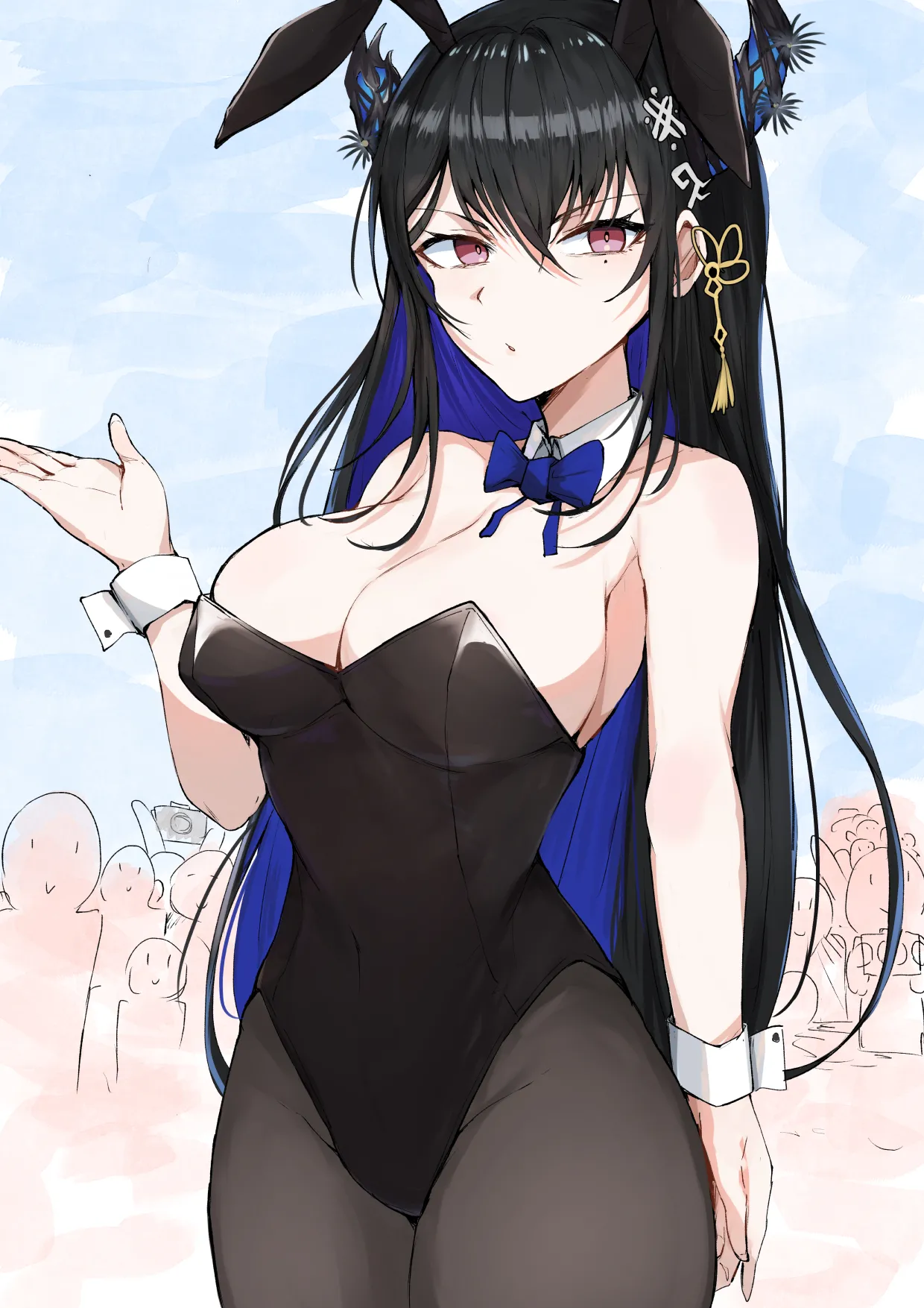 Pixiv Sakiya 33568006 - Image 302