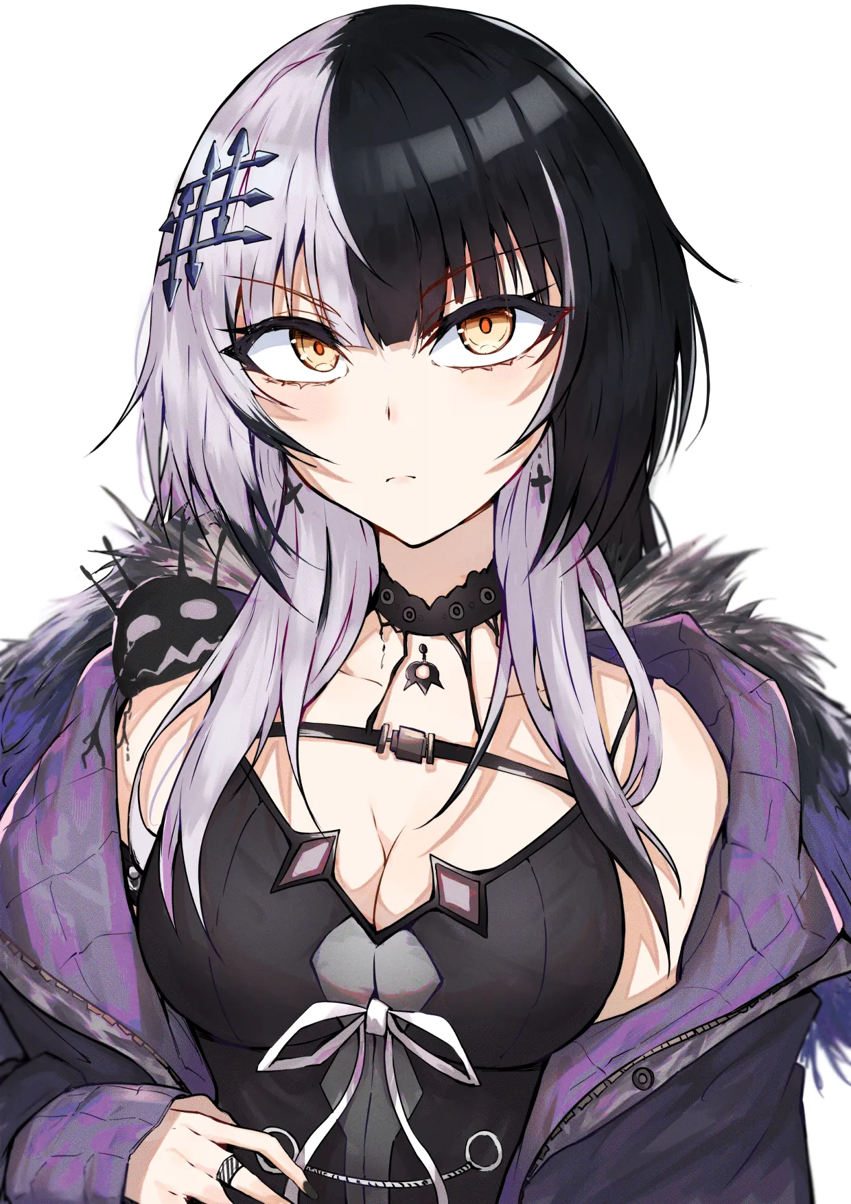 Pixiv Sakiya 33568006 - Image 310