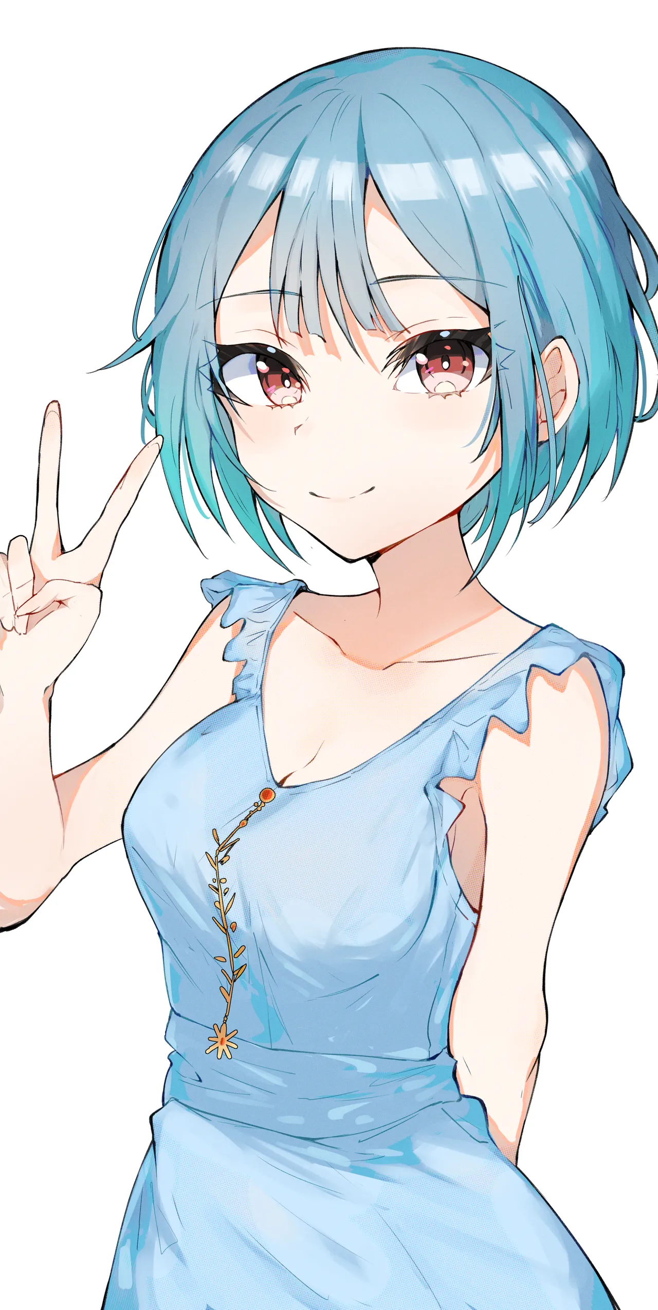 Pixiv Sakiya 33568006 - Image 311