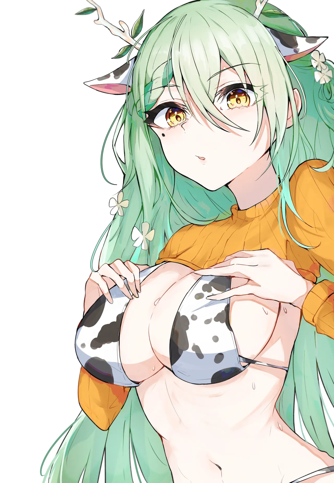 Pixiv Sakiya 33568006 - Image 312