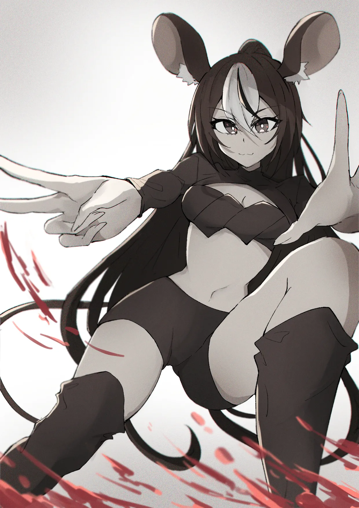 Pixiv Sakiya 33568006 - Image 313