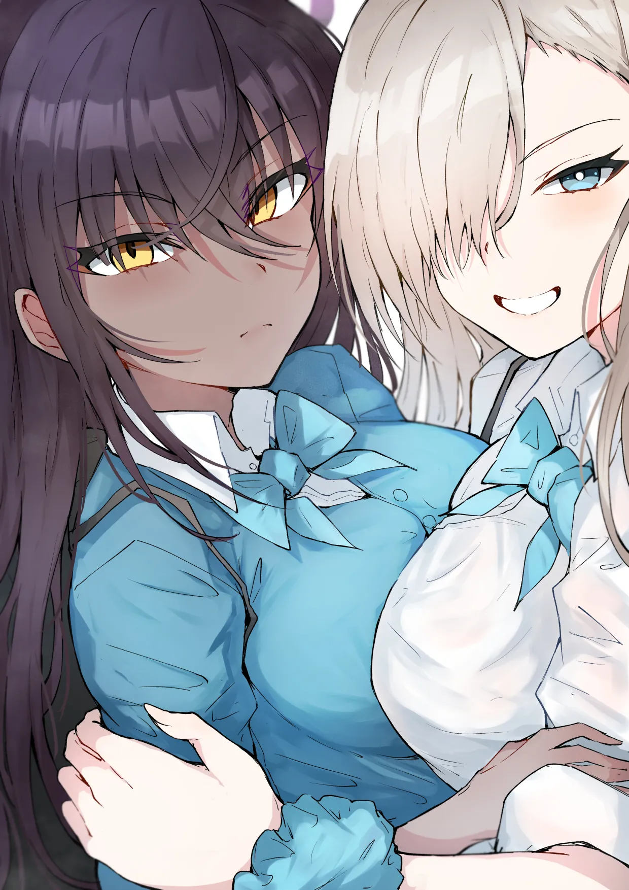 Pixiv Sakiya 33568006 - Image 314