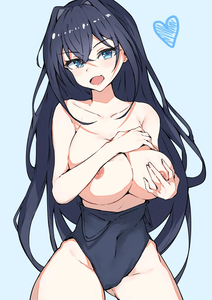 Pixiv Sakiya 33568006 - Image 317