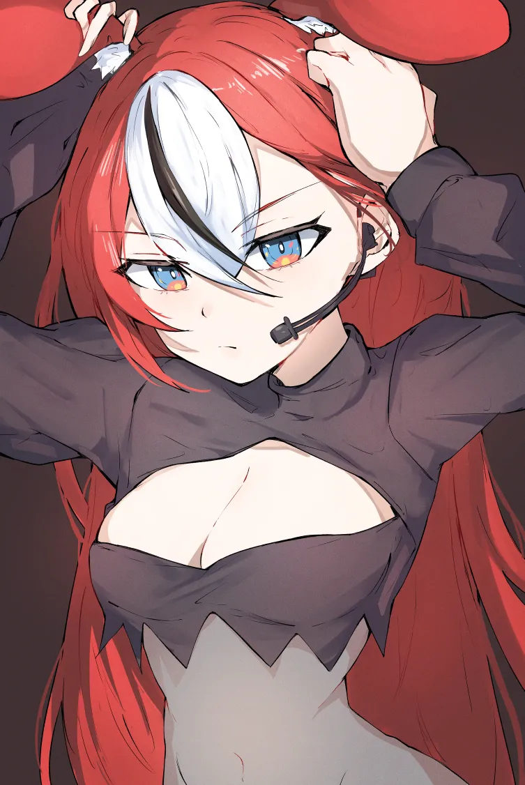 Pixiv Sakiya 33568006 - Image 318