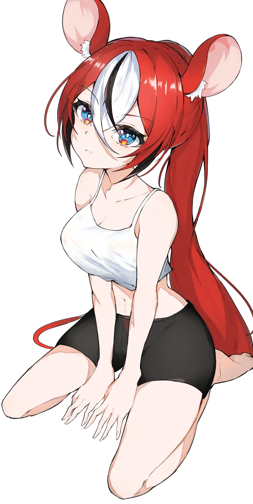 Pixiv Sakiya 33568006 - Image 319