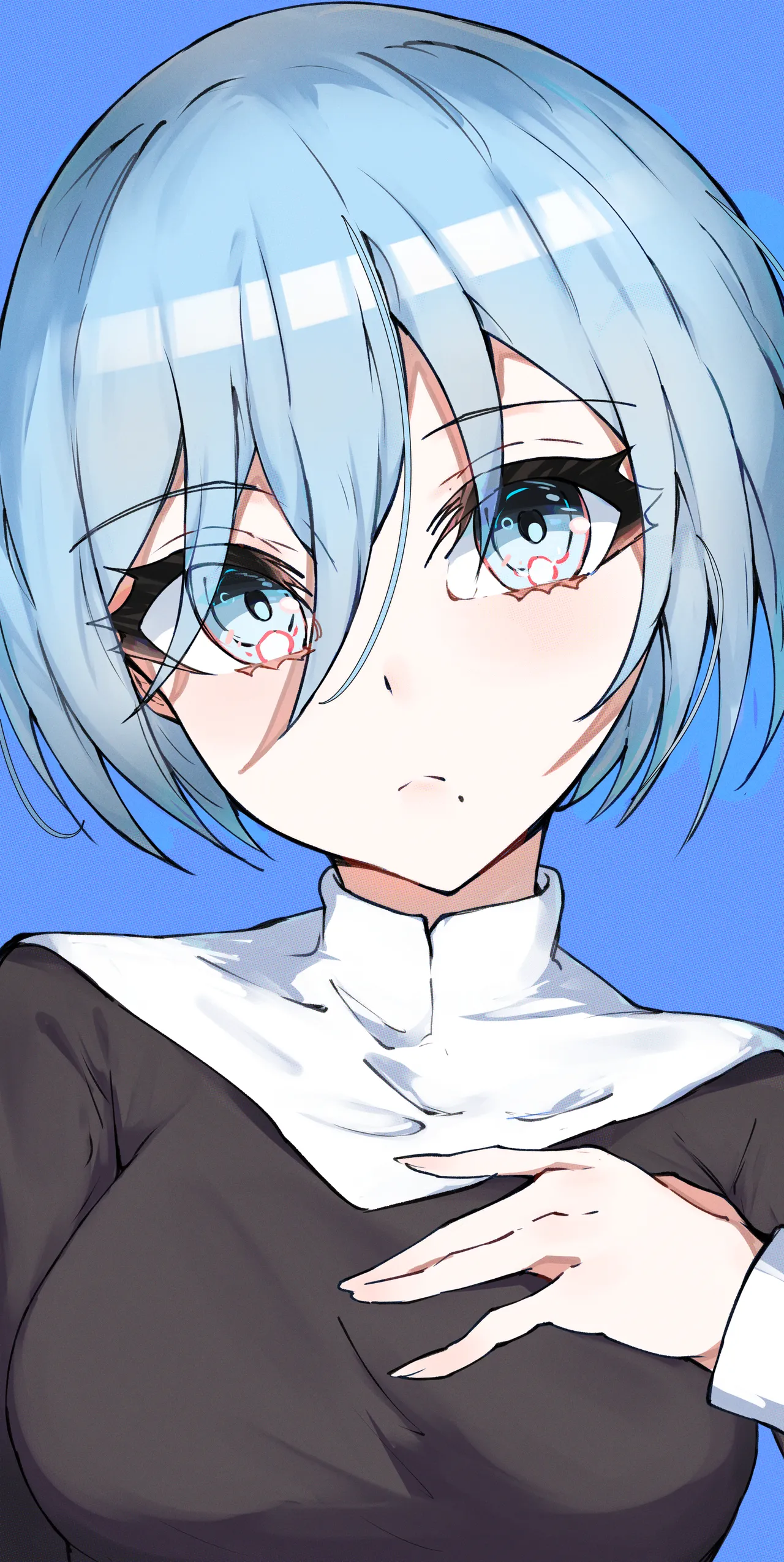 Pixiv Sakiya 33568006 - Image 320