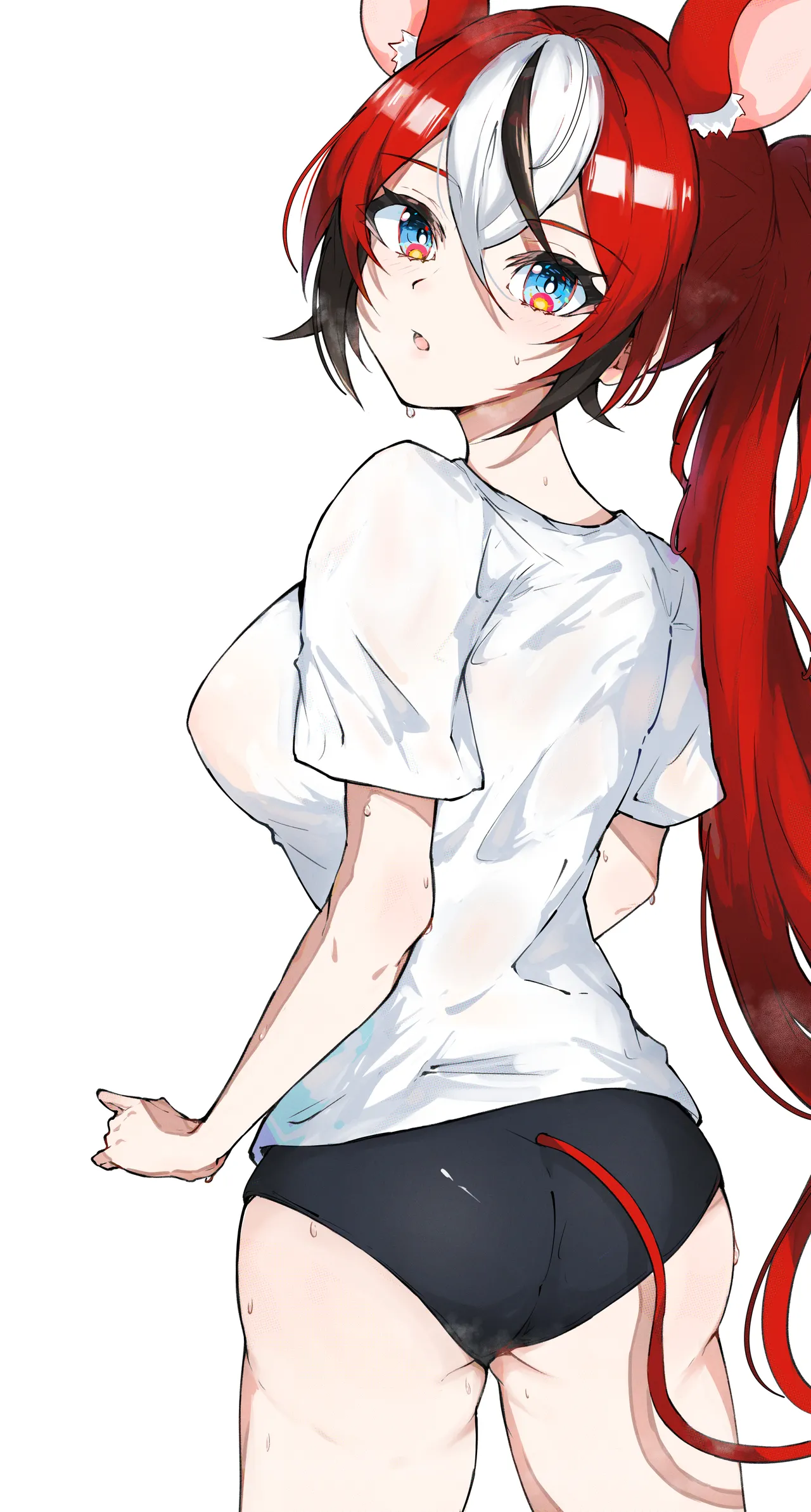 Pixiv Sakiya 33568006 - Image 321