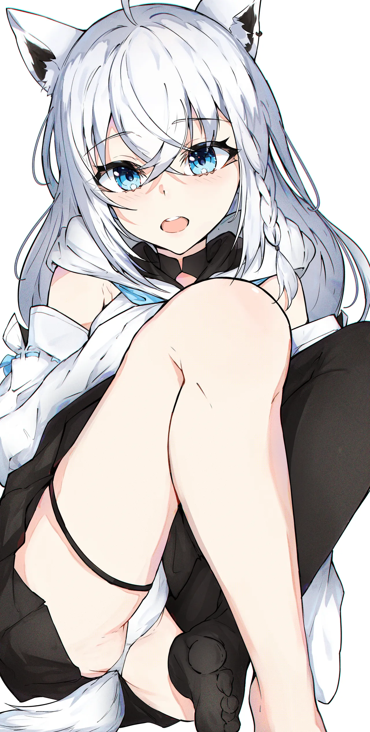 Pixiv Sakiya 33568006 - Image 322