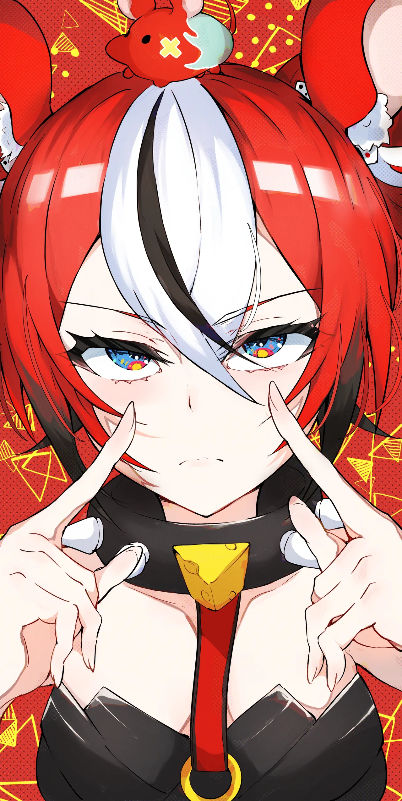 Pixiv Sakiya 33568006 - Image 323