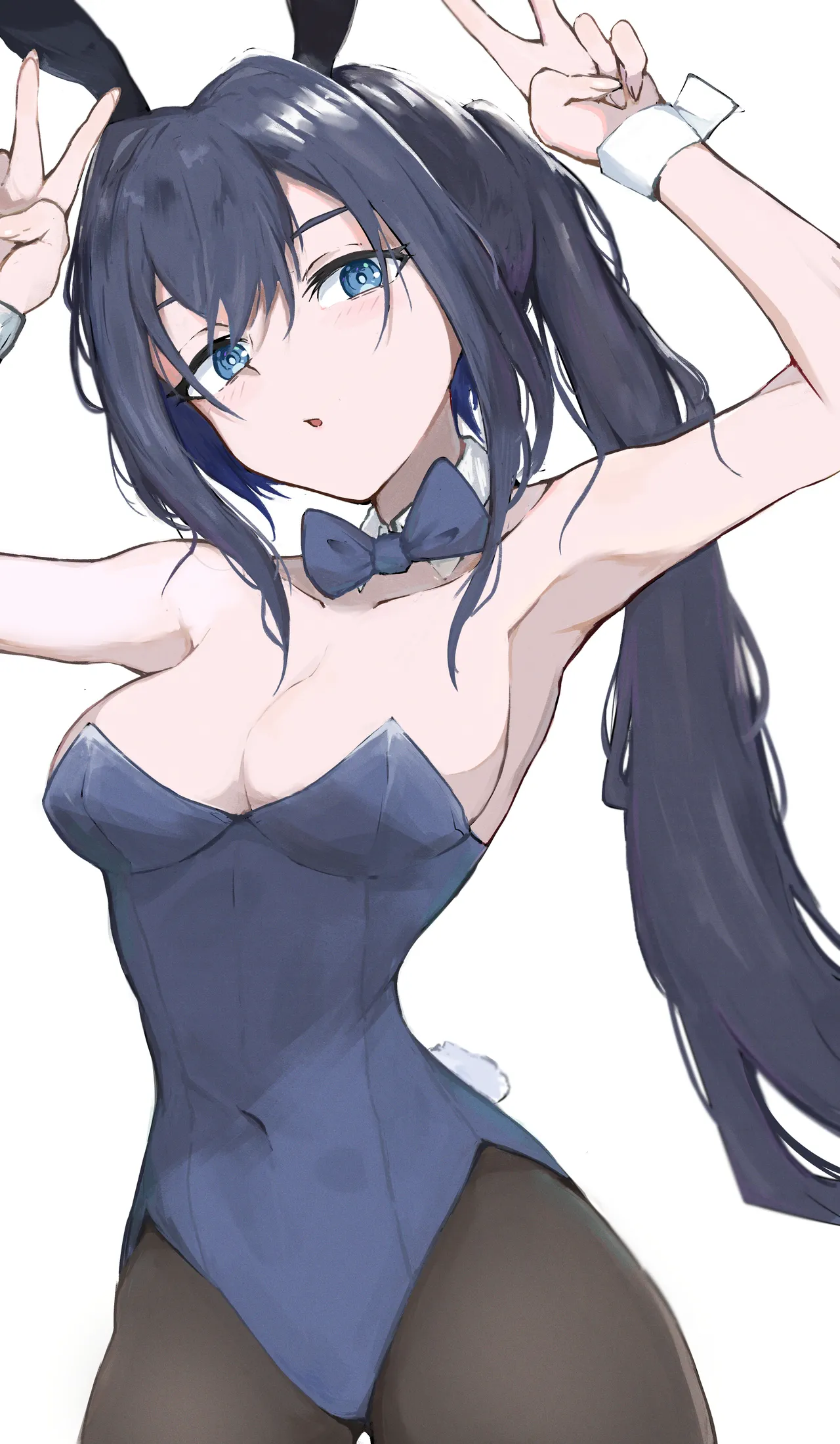 Pixiv Sakiya 33568006 - Image 326