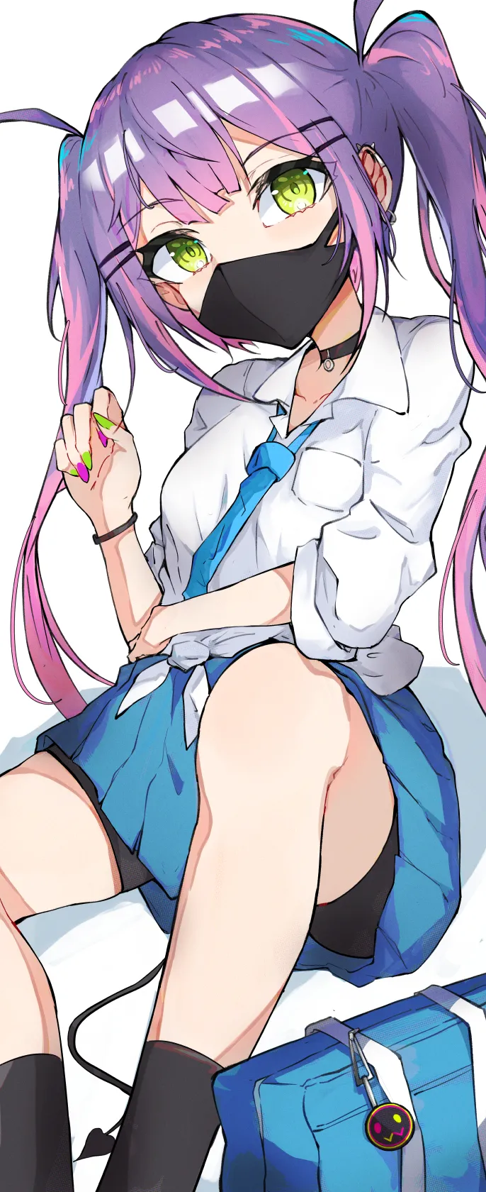 Pixiv Sakiya 33568006 - Image 327