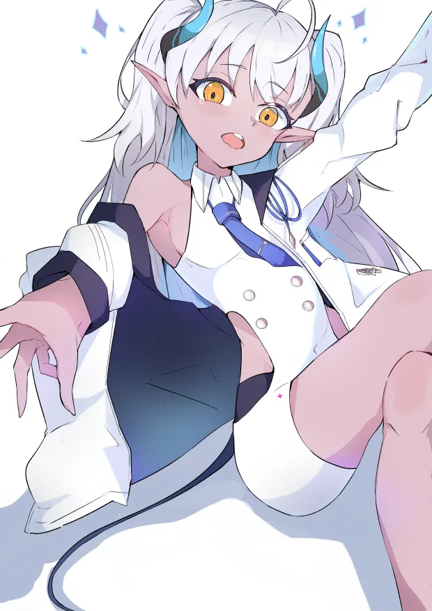 Pixiv Sakiya 33568006 - Image 328