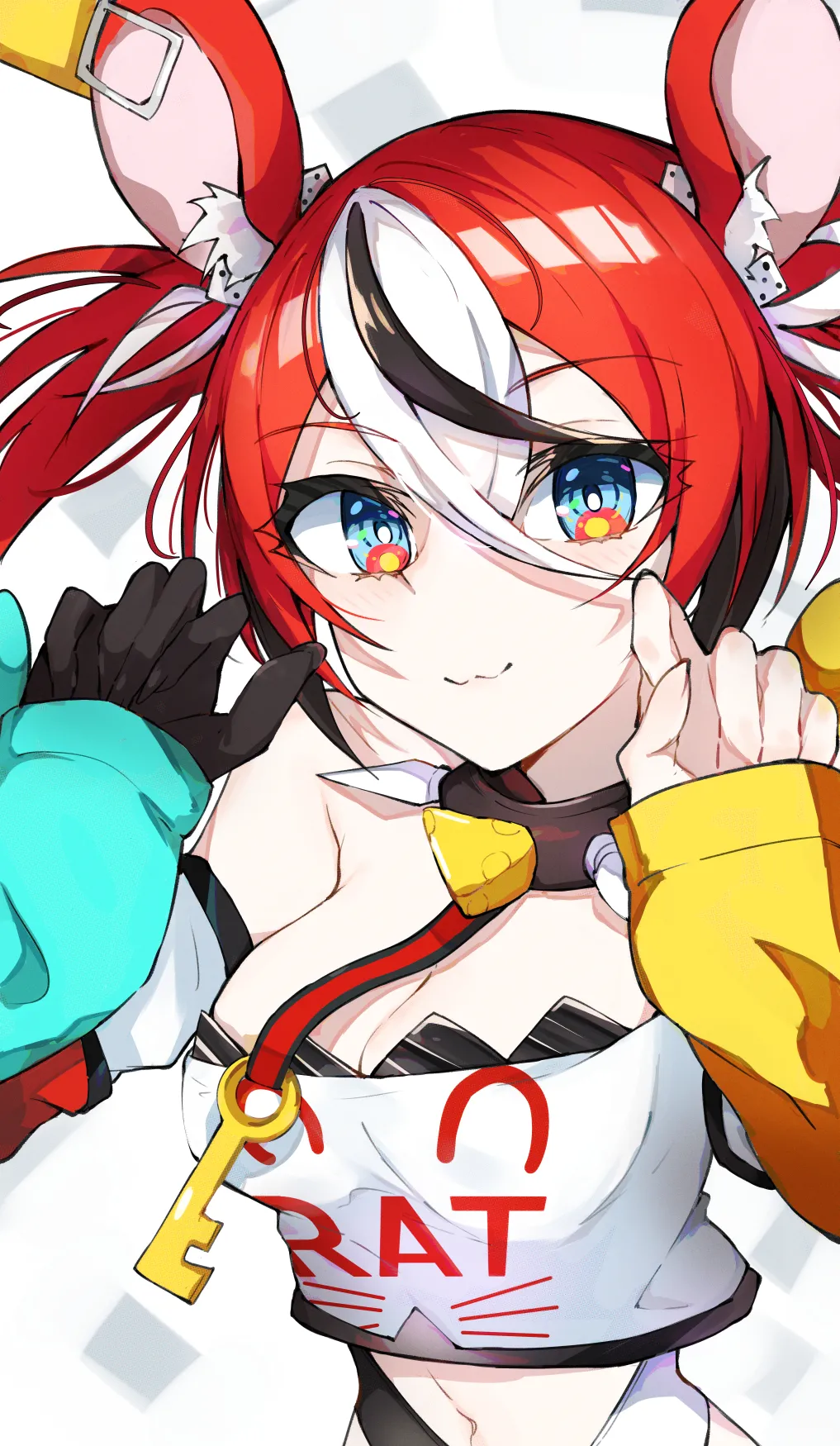 Pixiv Sakiya 33568006 - Image 332