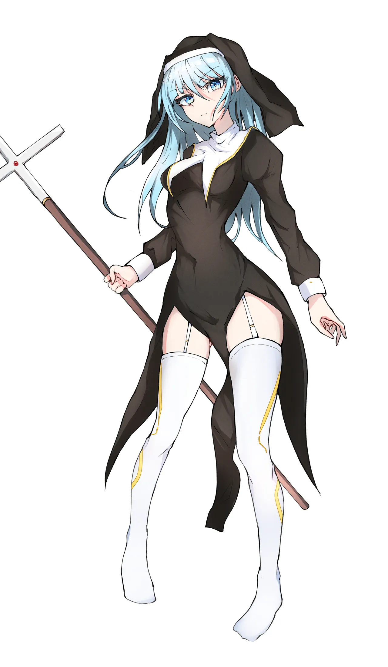 Pixiv Sakiya 33568006 - Image 333