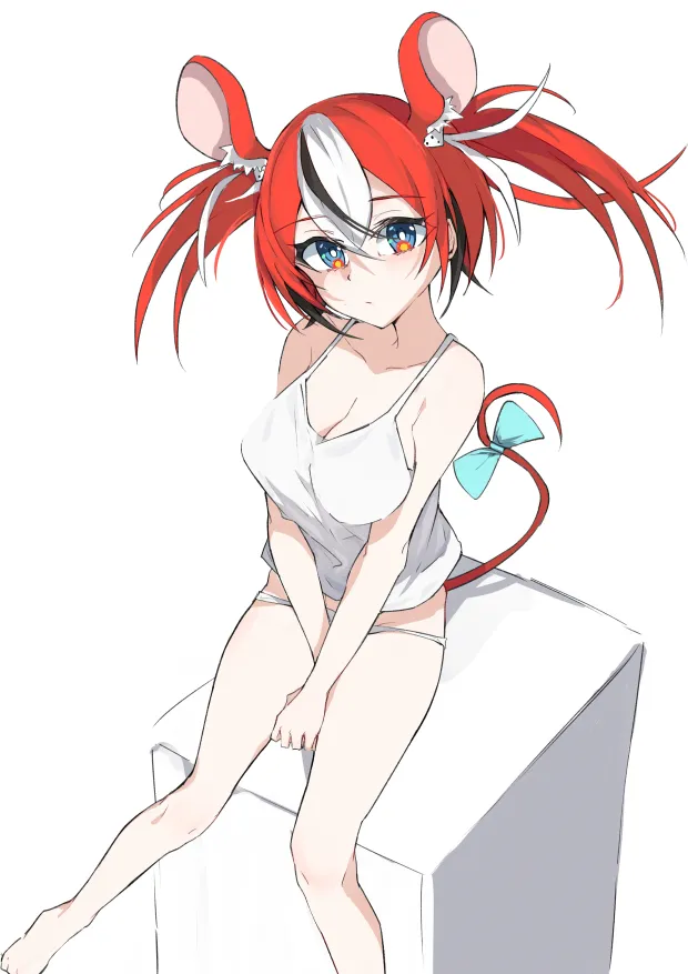 Pixiv Sakiya 33568006 - Image 334