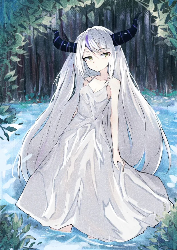 Pixiv Sakiya 33568006 - Image 335