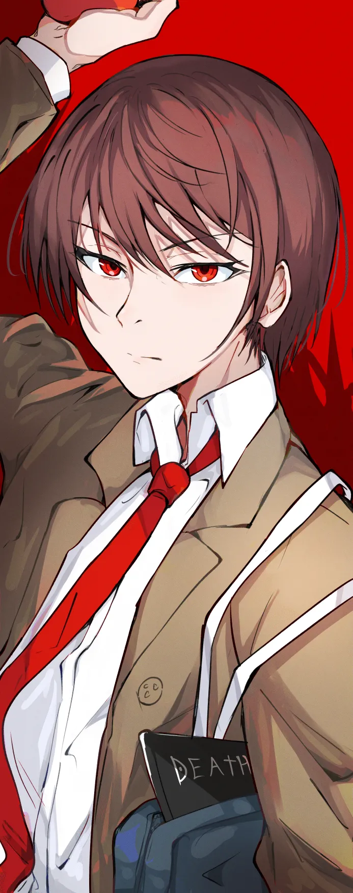 Pixiv Sakiya 33568006 - Image 337