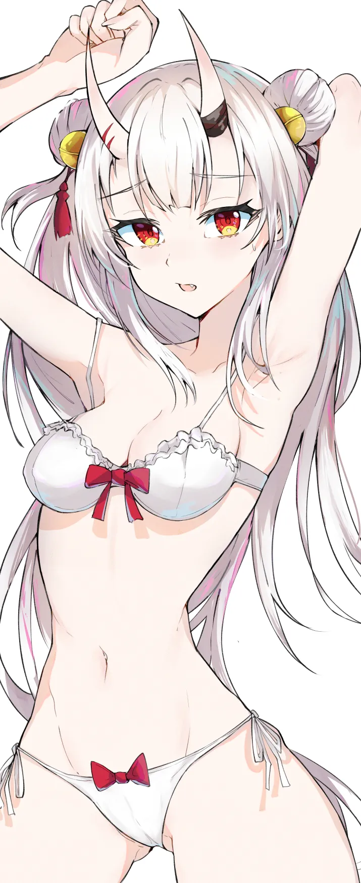 Pixiv Sakiya 33568006 - Image 338