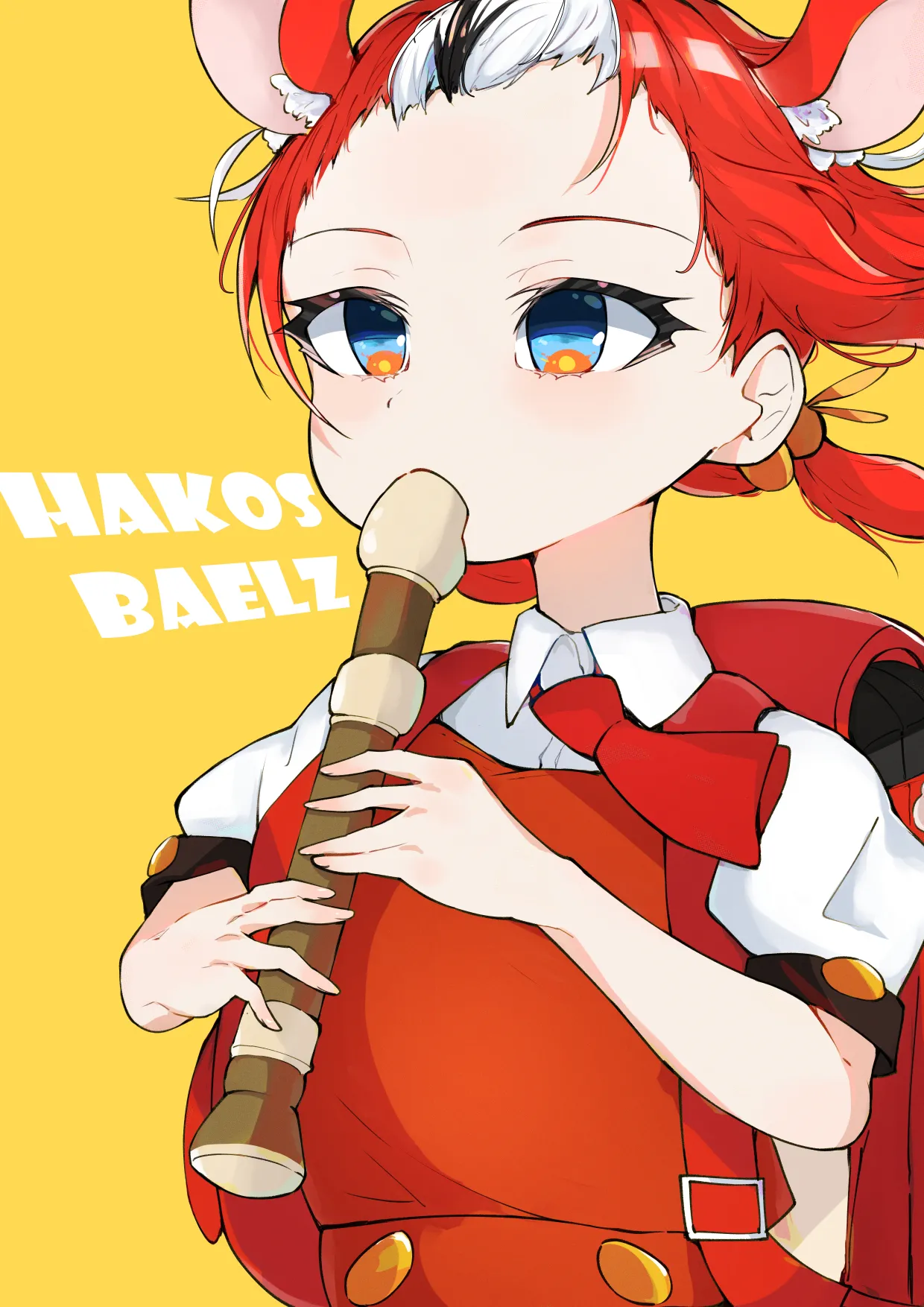 Pixiv Sakiya 33568006 - Image 339