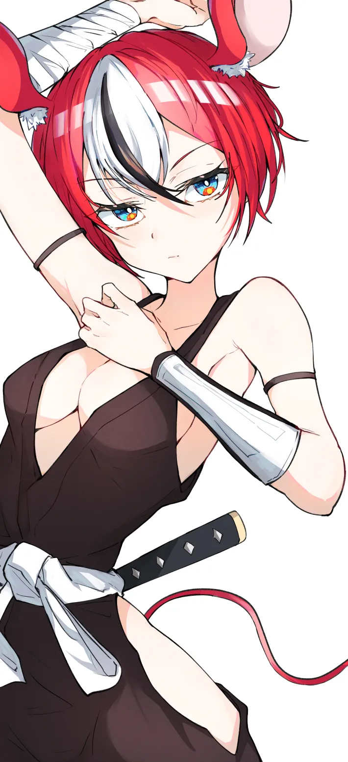 Pixiv Sakiya 33568006 - Image 340