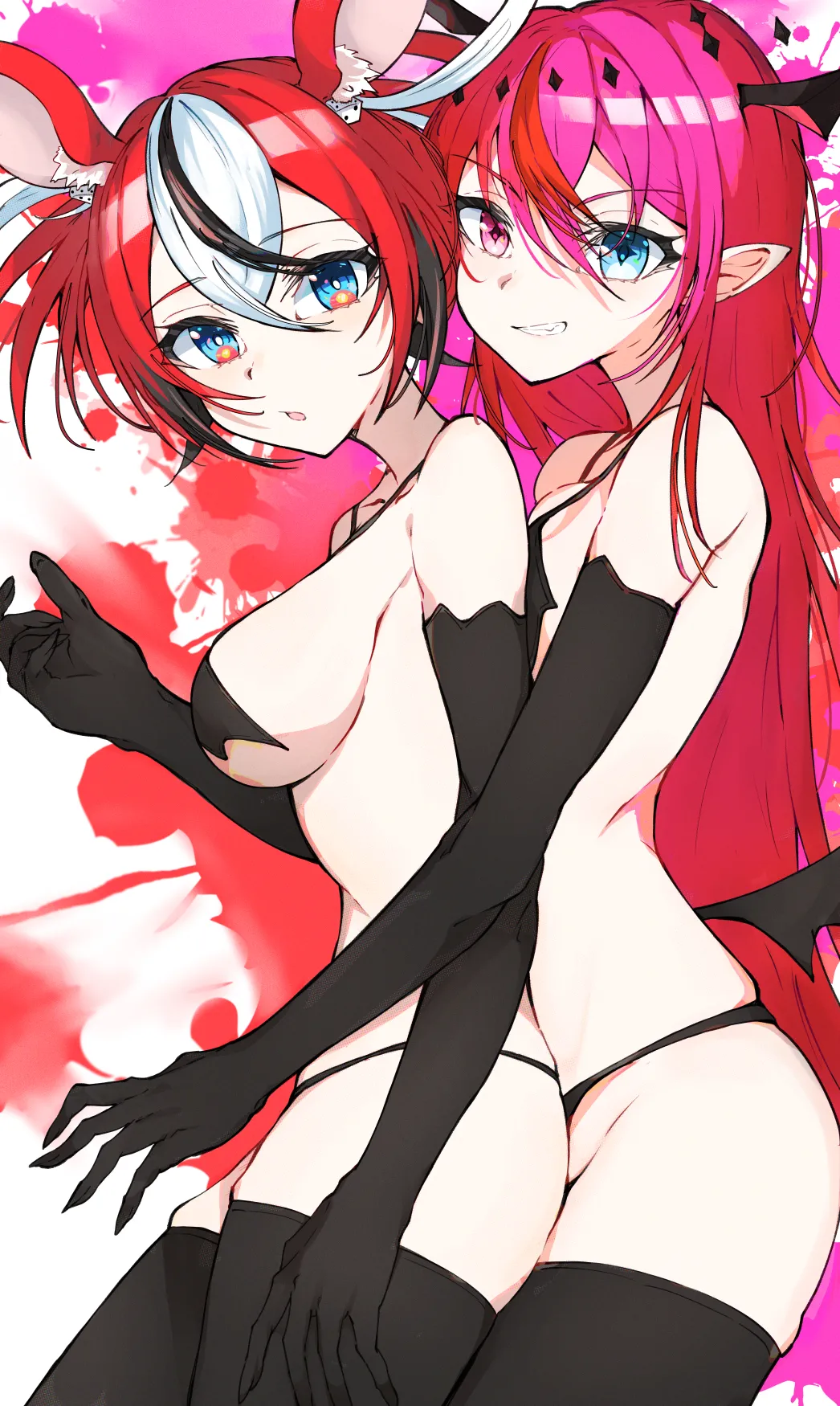 Pixiv Sakiya 33568006 - Image 343