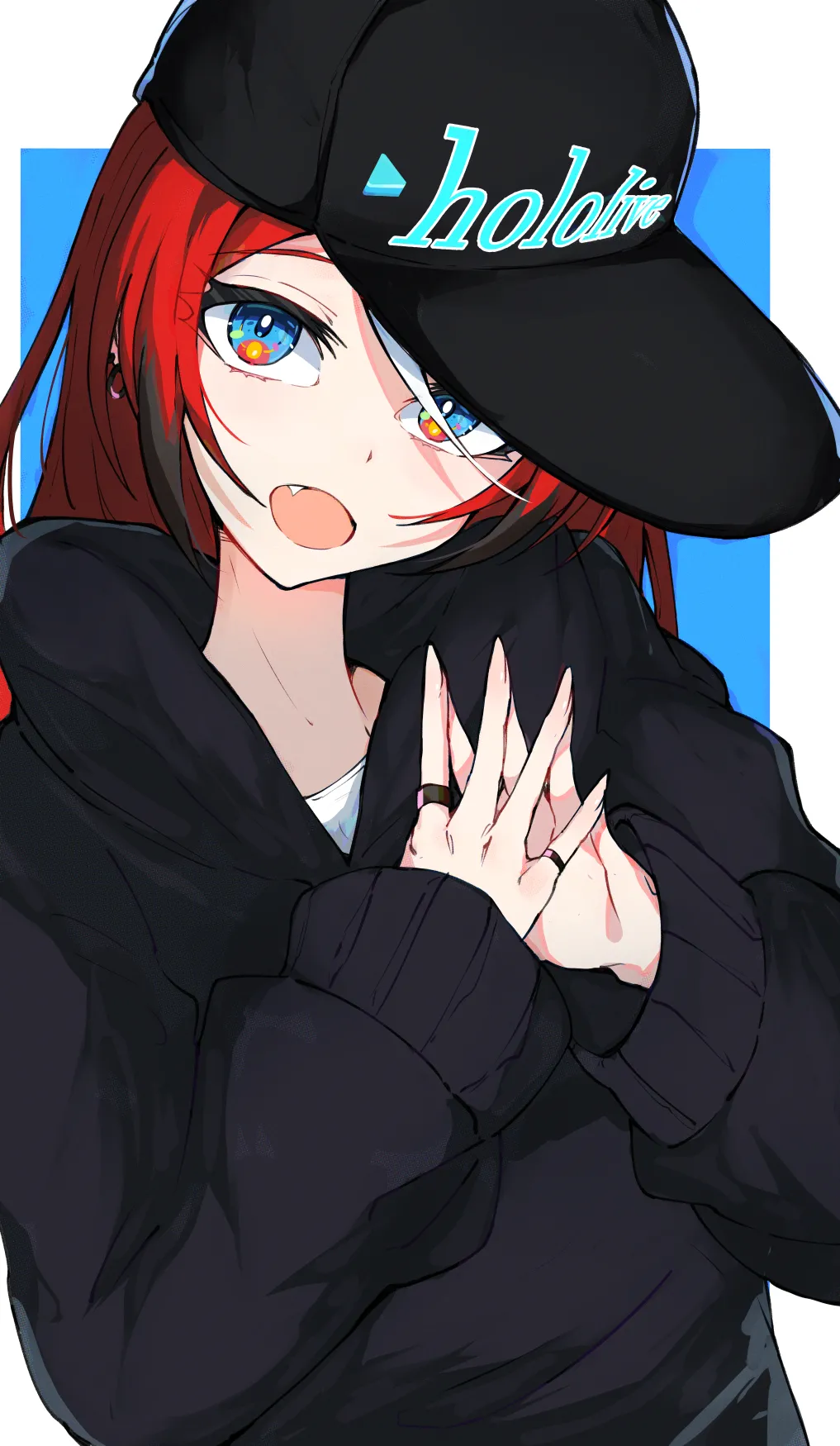 Pixiv Sakiya 33568006 - Image 344