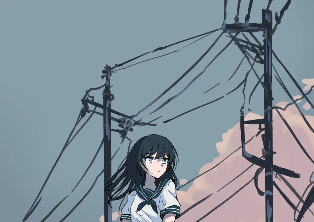 Pixiv Sakiya 33568006 - Image 345