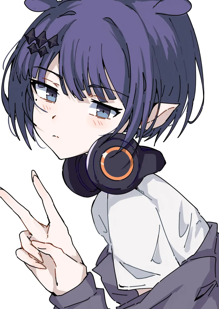 Pixiv Sakiya 33568006 - Image 346