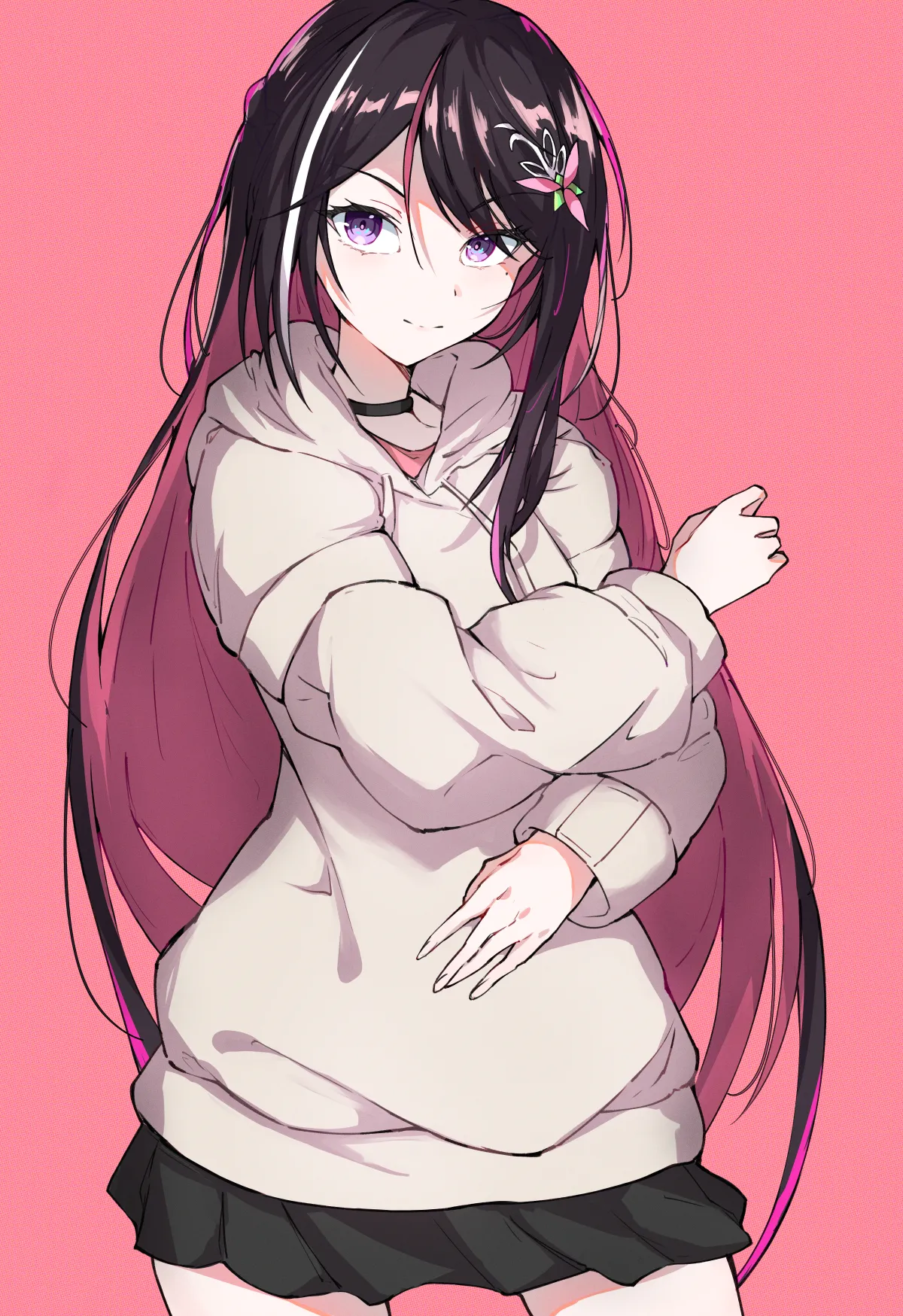 Pixiv Sakiya 33568006 - Image 347