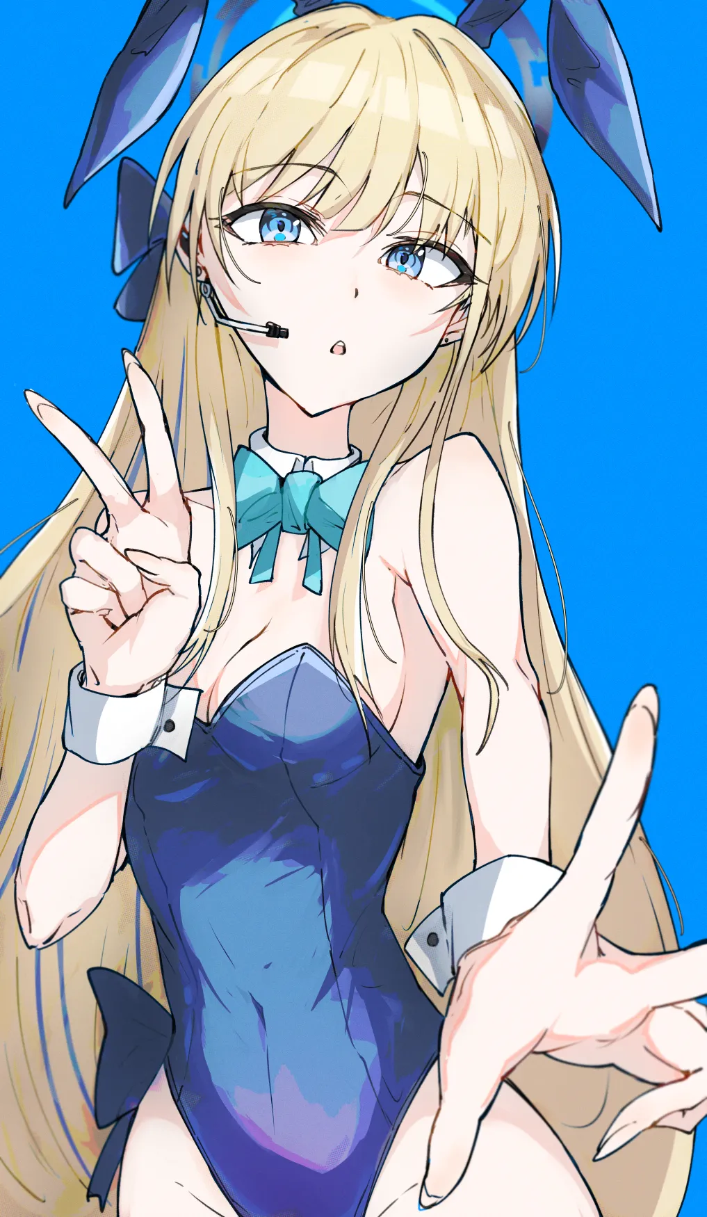 Pixiv Sakiya 33568006 - Image 348