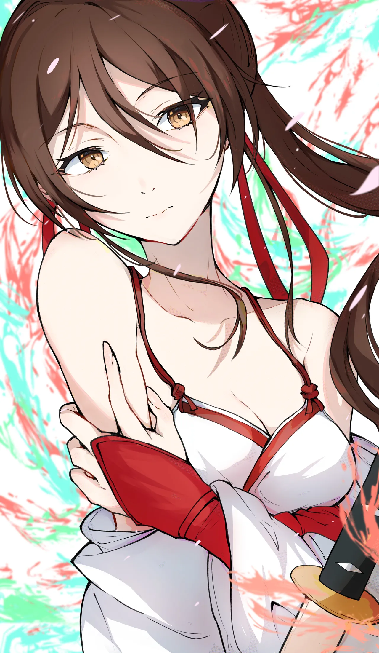 Pixiv Sakiya 33568006 - Image 350