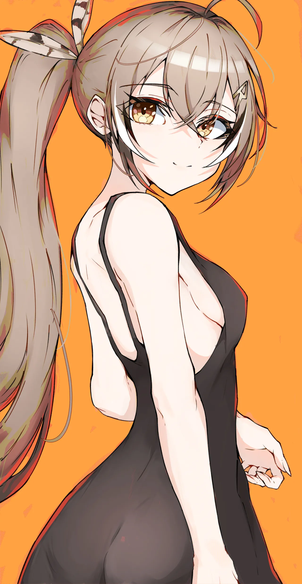 Pixiv Sakiya 33568006 - Image 352