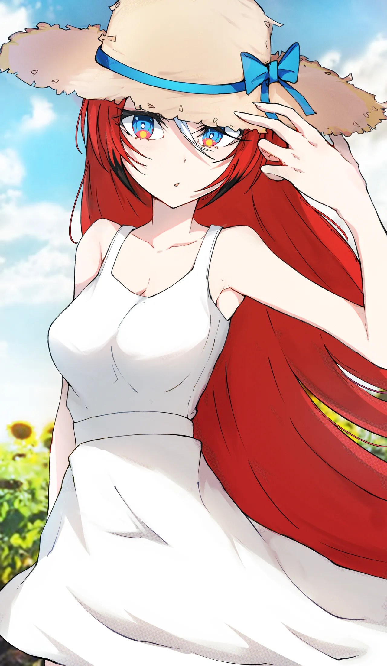 Pixiv Sakiya 33568006 - Image 353