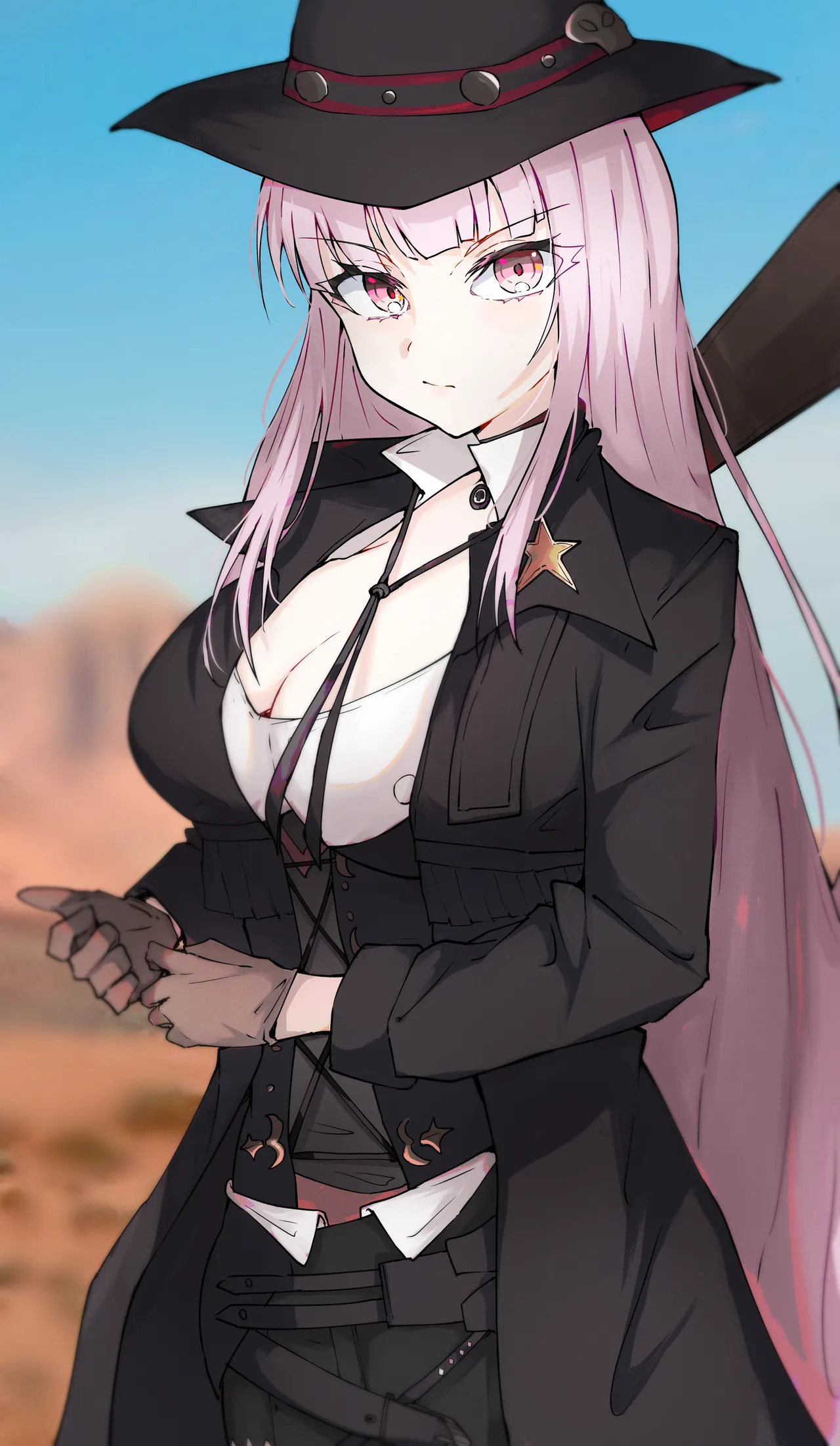 Pixiv Sakiya 33568006 - Image 354